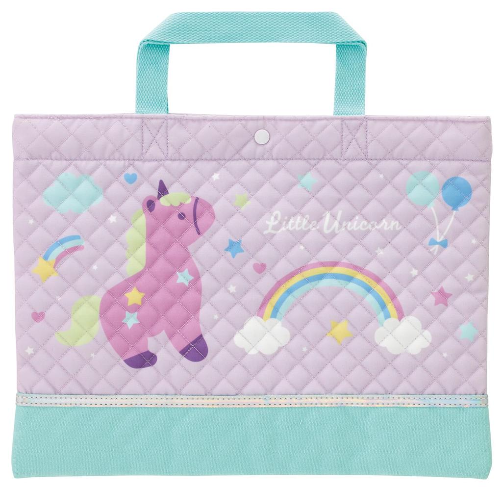 Маленький Единорог Единорог [Скейтер] KBL1-69593