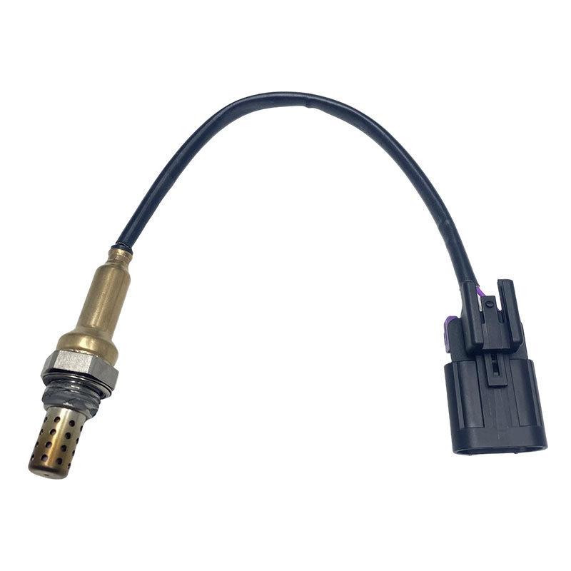 234-4854 39210-100 Front o2 oxygen sensor For Hyundai Kia 3.3L 3.8L for SANTA FE VERACRUZ KIA SORENTO 3.3L 3.8L V6