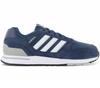 Run 80s - Men's Sneakers Shoes Blue ID1261 ORIGINAL