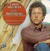 Виниловая пластинка CHRIS HILLMAN Morning Sky SH3729 Sugar Hill Reco 1982 США Мировая музыка Б/у