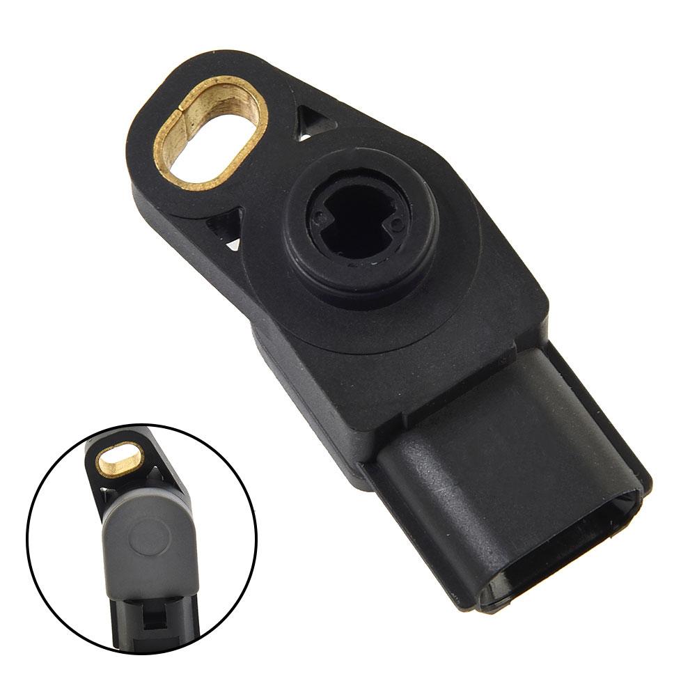 Main TPS Throttle Position Sensor Hot Sale For Suzuki GSXR1000 Burgman AN400 Hayabusa Replacement Part Accessories