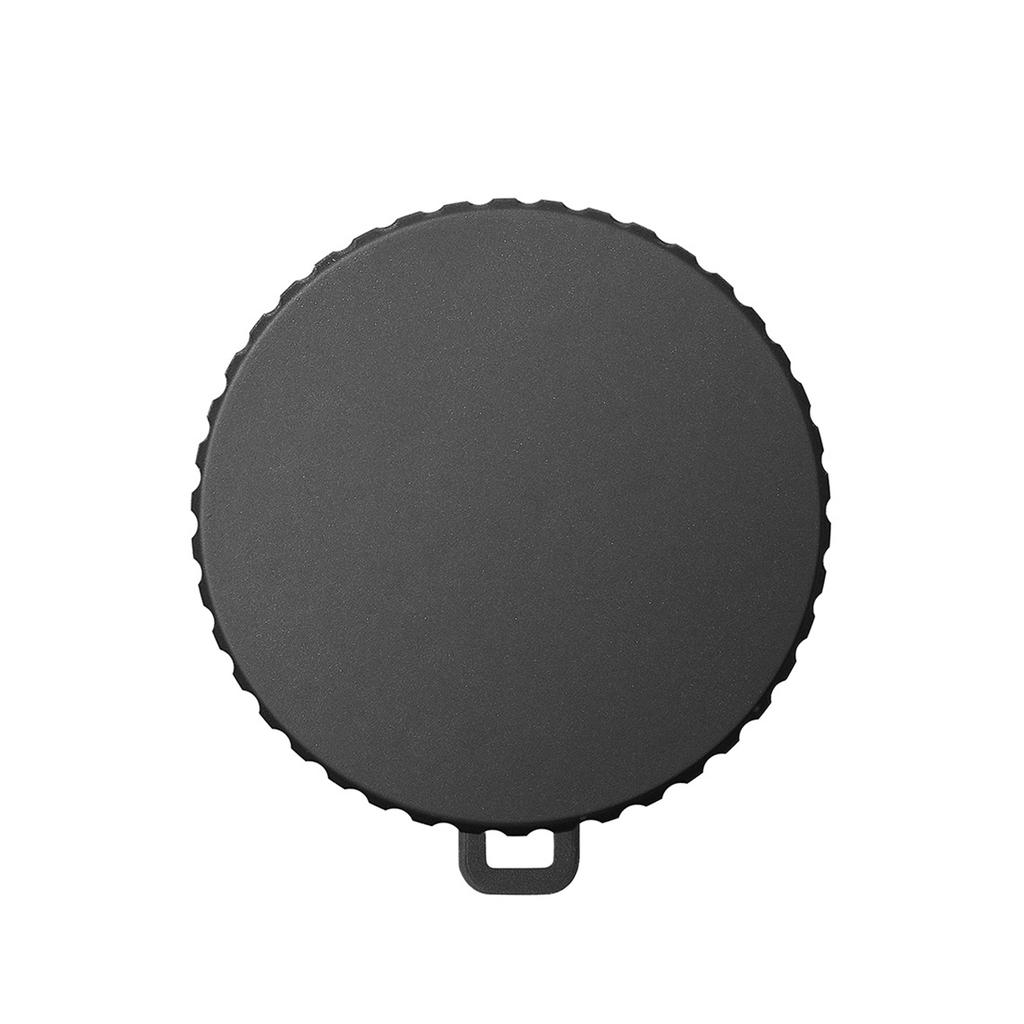 Для DJI Osmo Action 5 Pro крышка объектива HD закаленное стекло защитная пленка для экрана передняя задняя крышка для DJI Action 5 Pro аксессуары