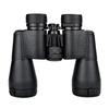 Новый бинокль для внешней торговли с большим увеличением и большим калибром 12 × 50 HD, водонепроницаемый концертный телескоп для взрослых