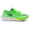 Nike Кроссовки ZoomX Vaporfly Next% 'Electric Green' повседневные AO4568-300