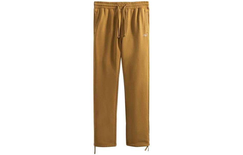 Kith Штаны Williams III KHM060193-711