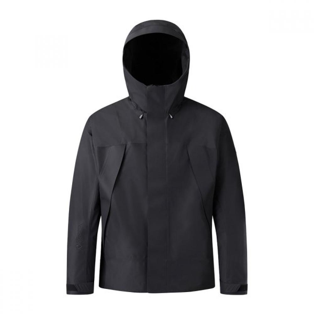 Kolon Sport Men S woMen S Gore Tex Wind chaSer Nk Wc001