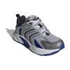 adidas Climacool Ventania Матовый Серебристый Серебристый Металлик Кристально Белый ID4018