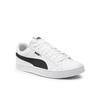 Кроссовки Smash Vulc V3 LO