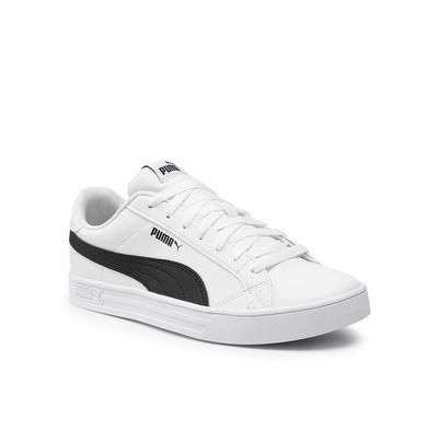Кроссовки Smash Vulc V3 LO