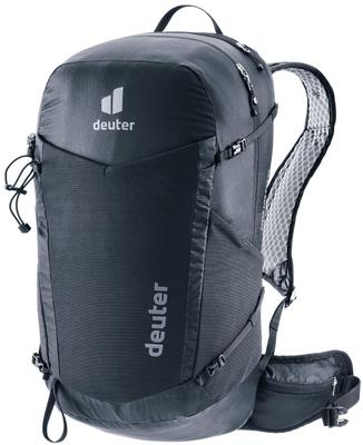 Рюкзак Deuter (без Speedlite)