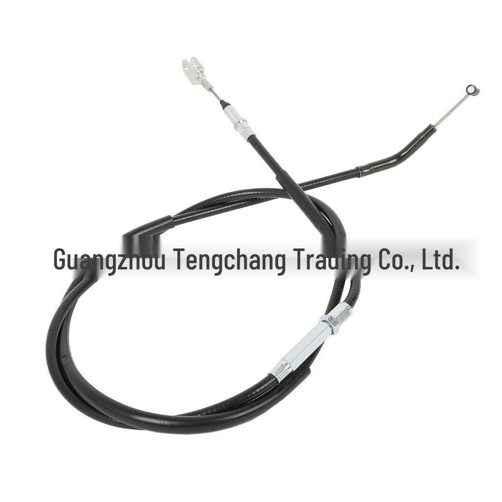 Hyosung GV650 Clutch Cable - Motorcycle Accessory