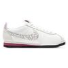 Nike Classic Cortez SE Valentine 2020 - CI7854-100