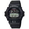 G-Shock Цифровые часы Серия 6900 GW-6900-1JF Черный циферблат Мужские часы Новые