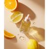 Сыворотка Slowpure Niacin Clear Tone 50 мл