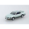 Tomica Premium 08 Nissan Silvia