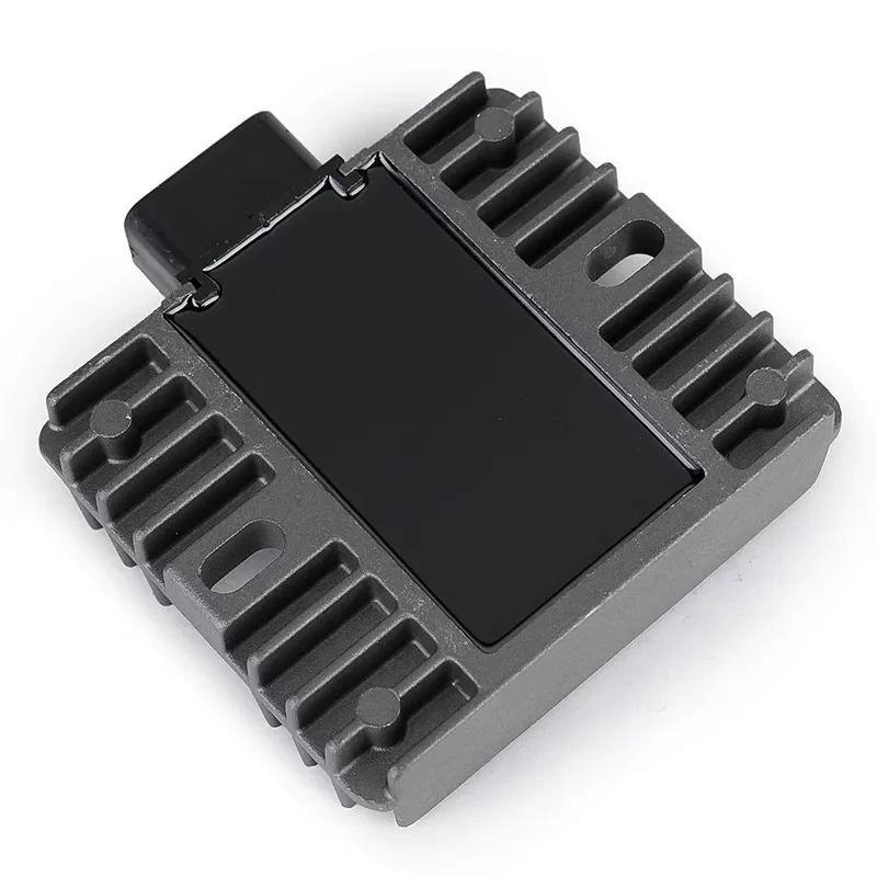 2006-2016 Motorcycle Parts Voltage Regulator Rectifier For YAMAHA YZF R6 YZFR6 2006 2007 2008 2009 2010 2011 2012 2013 2014 2015