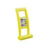 Stanley Hand Tools Drywall Panel Carrier