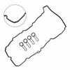 ДЛЯ BMW 1 2 3 4 5 Серии Для F20 F21 F22 E90 E91 E92 E93 F30 F31 F34 ПРОКЛАДКА КРЫШКИ КЛАПАННОГО МЕХАНИЗМА 11128511814