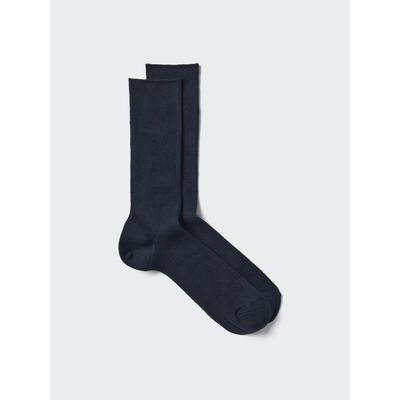 Uniqlo Японские носки
