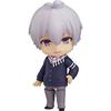Good Smile Company Фигурка Nendoroid 905 Idolish 7 Sogo Osaka НОВАЯ