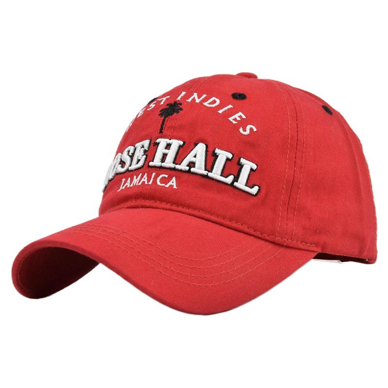 Новая модная женская бейсболка для мужчин, летняя мужская кепка с вышивкой 3D букв, уличная кепка с костями, шляпы Snapback, Casquette