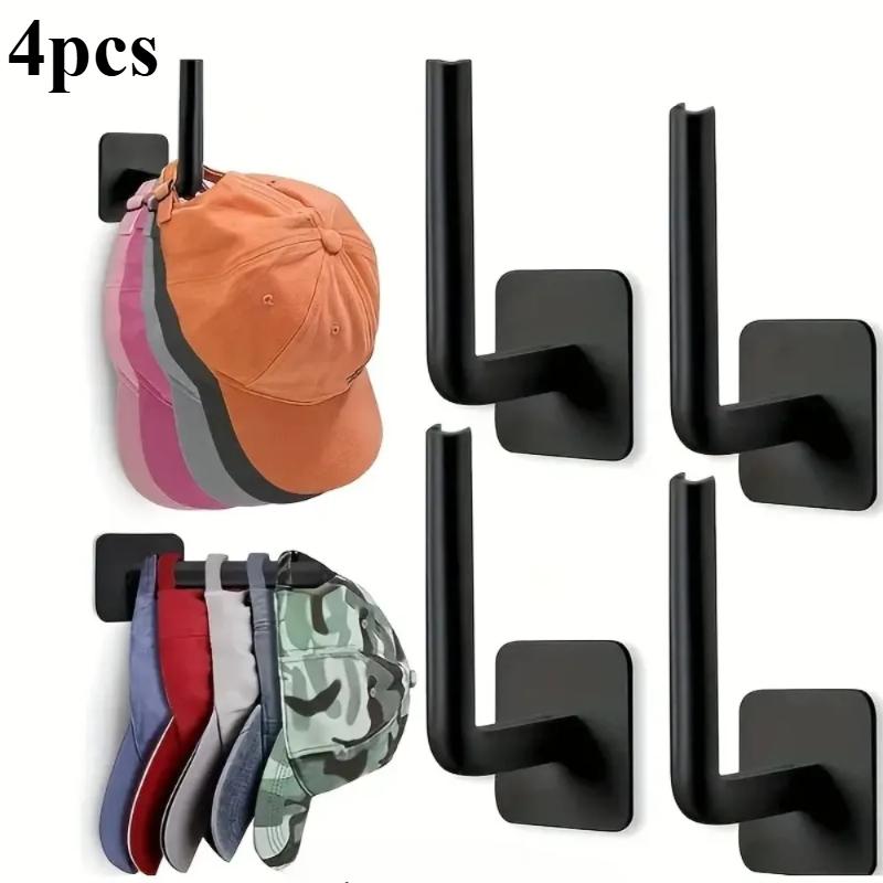 Многофункциональный крючок без пробивания, без следов, кухонная полка для хранения разделочных досок, бытовой крючок-вешалка, для шторки для душа, кухонный крючок