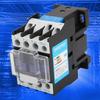 Высокочувствительный AC контактор CJX2-1810 18A 24V/48V/110V/380V AC контактор Промышленный AC контактор Фиксированный тип установки