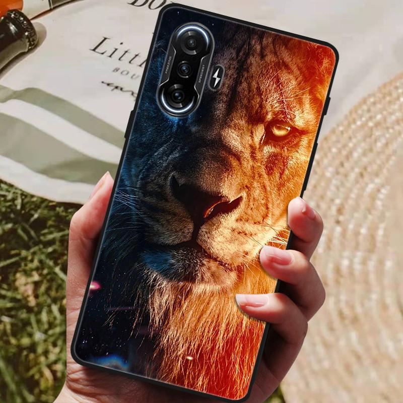 Для Redmi K40 Gaming Чехол Силиконовая Задняя Крышка Чехол для Телефона Для Xiaomi Redmi K40 Игровые Чехлы для Redmi K 40 Gaming Мягкий бампер Funda