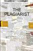 Книга THE Plagiarist