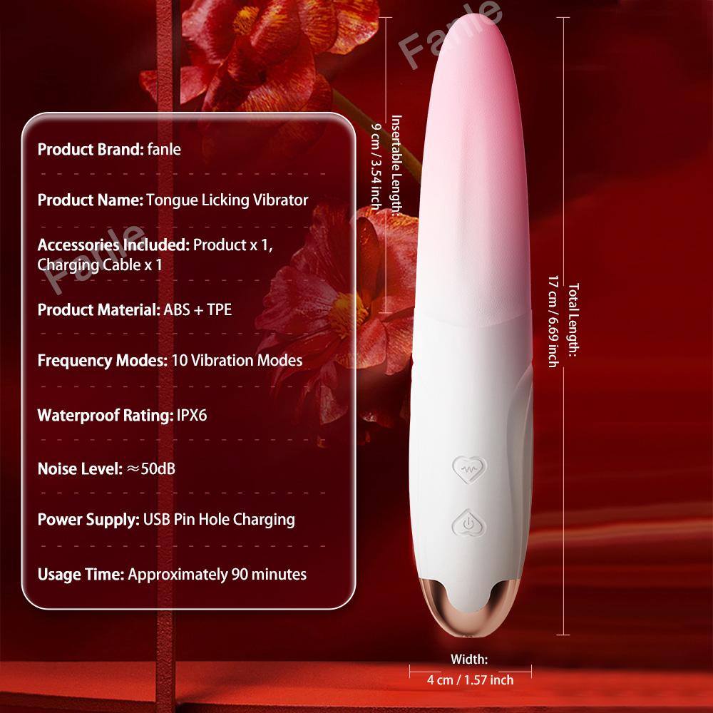 Сосок Вагина Язык Лизание Вибратор Массажер Мастурбация для Женщин Секс Игрушки Проникновение Стимулятор Клитора Товары для Взрослых