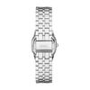 Fossil HARLOW ES5363 Women's Silver Watch