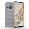 Для Honor X9C Smart Case Cover Huawei Honor X9C Smart Capas противоударный цветной телефон бампер мягкий TPU для Fundas Honor X9C Smart