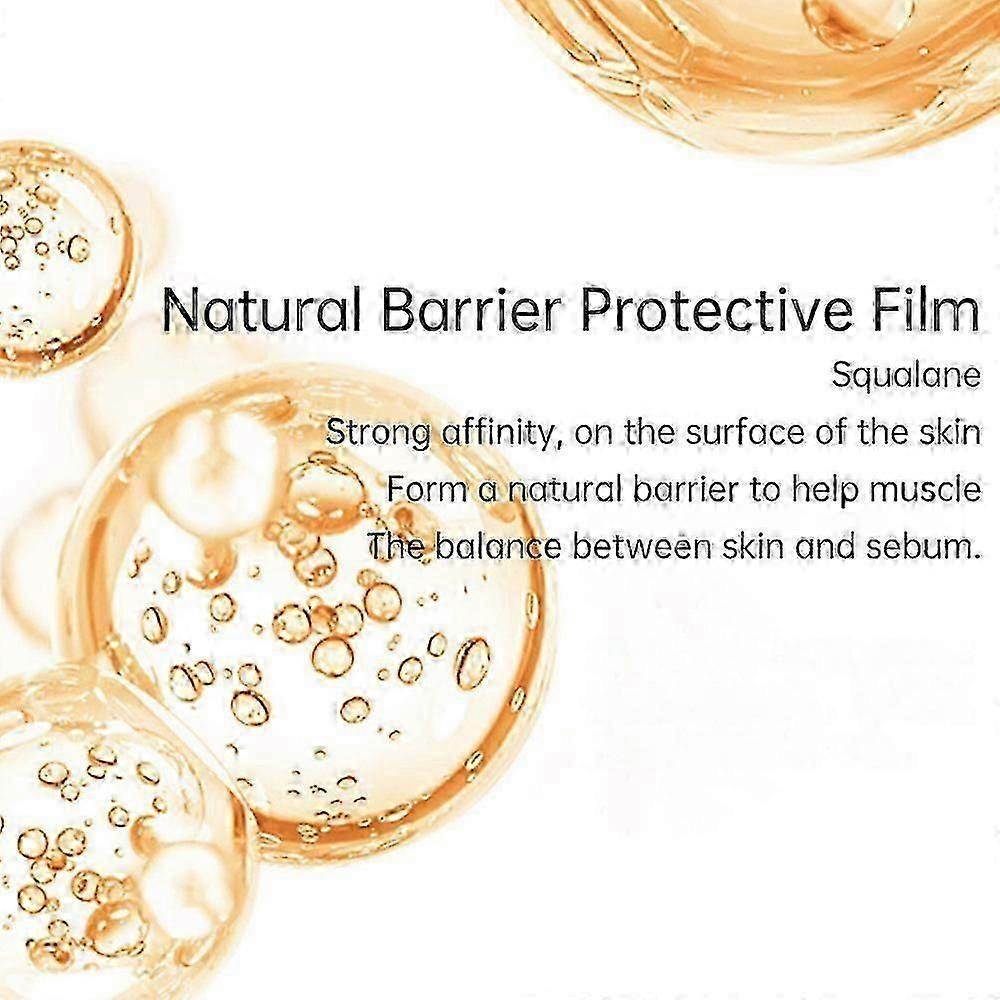 3Pcs Retinol Face Cream 5 Seconds Wrinkle Remover, Instant Anti-Aging Skin Tightening