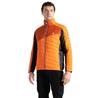 Dare2B Descending Jacket
