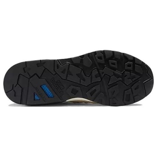 New Balance 580 X Низкие 150-летний юбилей - Бежевый - MT580LE2