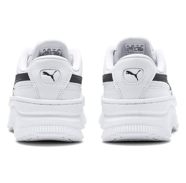 Puma Deva L Sneakers