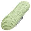 Under Armour Ignite Select Comfortable Lightweight EVA Slide Sandals Women Footwear Light-Green 3027223-301