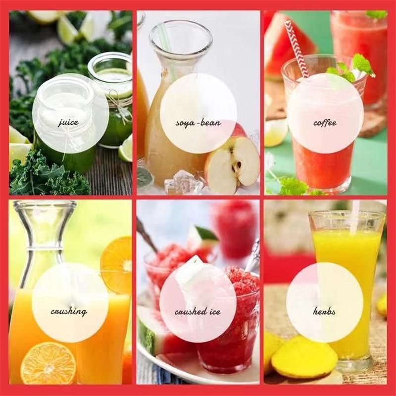 Детская машина для отжима фруктового пюре, изготовление пищевых добавок, ручная сумка для хранения добавок для детского питания, Babycook, бытовые кухонные бутылочки для путешествий