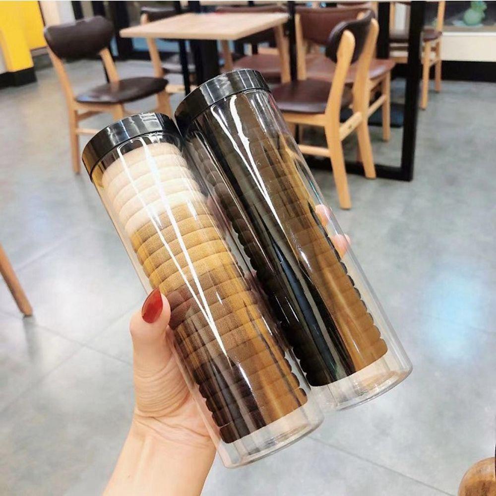 Держатель для хвоста, базовая веревка для волос, эластичная веревка для головы, корейский стиль, резинка для волос, женские резинки для волос