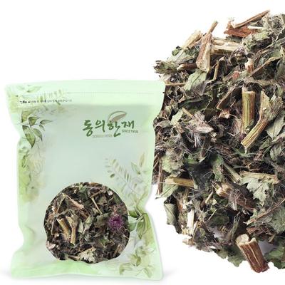 Donguihanjae Daegyecho Терновый чертополох 500 г