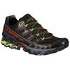 Ultra Raptor II Trail Running Shoes
