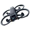 DJI Дрон Avata 2