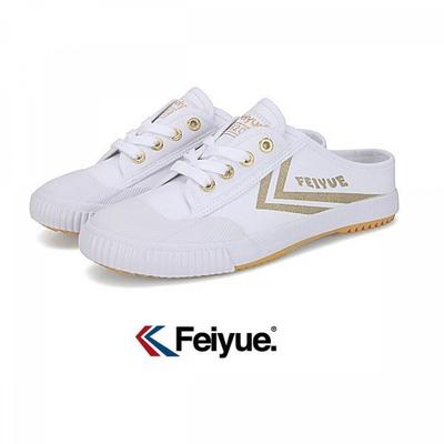Мужские Женские Мулы Шлепанцы Peiyu Новый Цвет Мулы Кеды Converse Fu100172