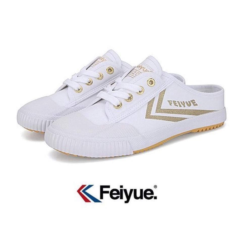 Мужские Женские Мулы Шлепанцы Peiyu Новый Цвет Мулы Кеды Converse Fu100172
