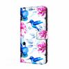 Кожаный чехол-книжка для Samsung Galaxy S25+ / S25 Ultra / S25 Edge, кошелек для телефона, чехол-книга, чехол с животным для Galaxy S25