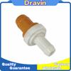 Новый клапан PCV (клапан положительной вентиляции картера) для Toyota 12204-40030 1220440030 12204-23020 12204-47010 12204-47040