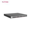 Ruijie RG-S5760C 48-Port Gigabit Fiber Layer 3 Core Switch with Dual Power