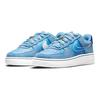 Air Force 1 Low LV8 S50 University Blue GS DB1561-400