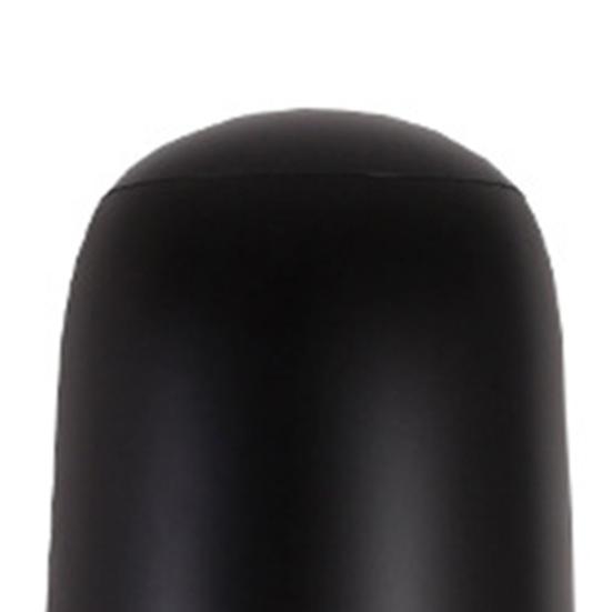 Мешок с песком для бокса, компактный, без утечек