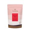 TEAZEN Apple Tea Bags 25 Tea Bags Bags Pyramid Tea Bags Bags